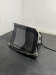 Head up display BMW E60 E61 volan dreapta  seria 5 | 520d 530d 525d