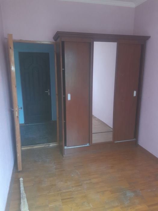 Арендага 2 хонали уй  ТТЗ-4 да