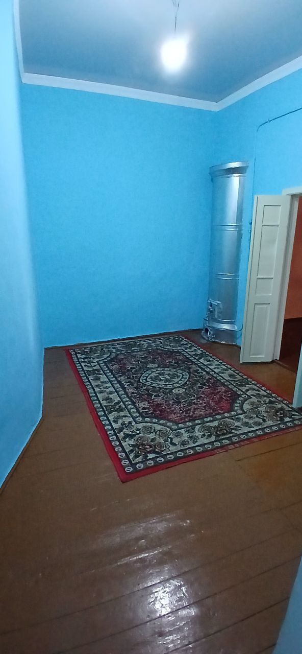 Дом с гарантией все по законный