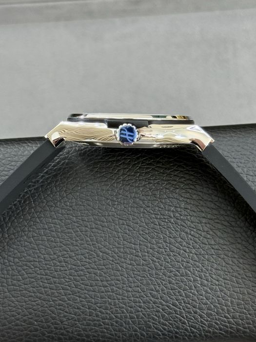 HB Classic Fusion 42mm