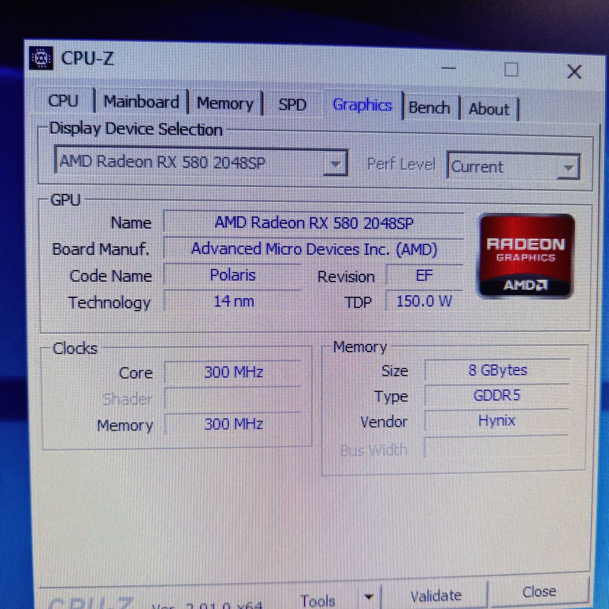 СБ Игровой /Core i5-4590/ж.д. 500gb/озу 16гб/video 8gb+256bit/Wi-Fi.