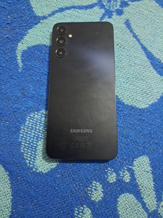 Telefon Samsung a05s