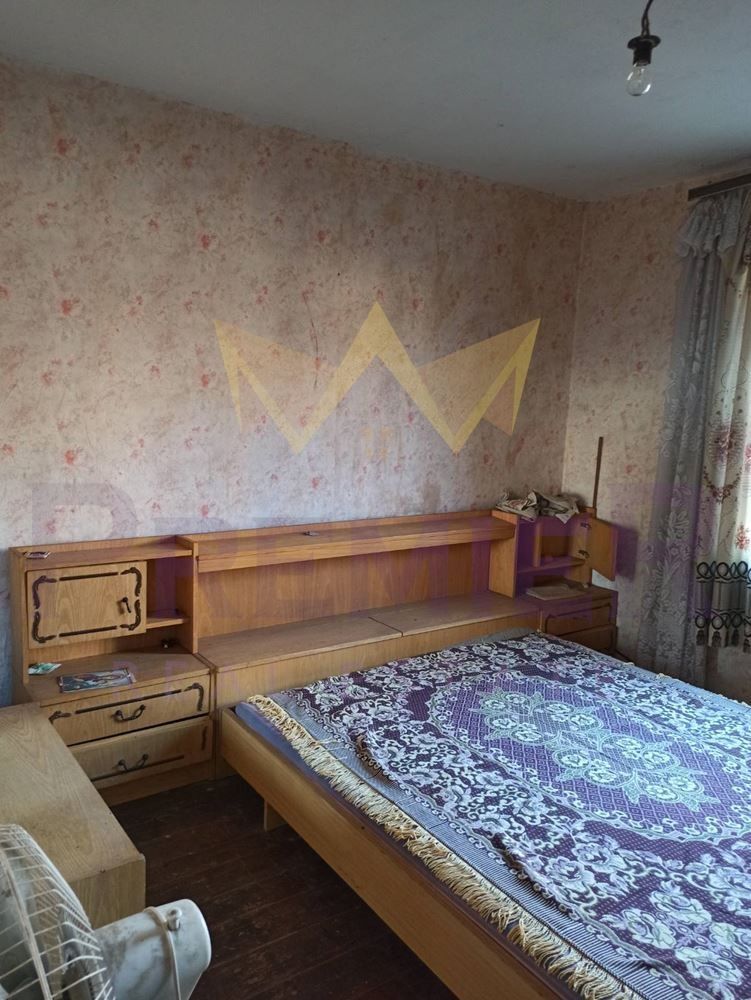 Продава се Къща в Тервел - 240 кв.м за 125 €/кв.м - Снимка #7
