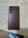 Samsung S22 Ultra