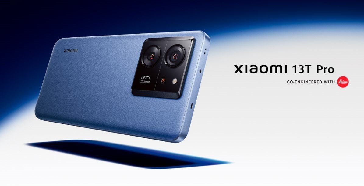Xiaomi 13T Pro 5G 2024 New Super Skidka+Garantiya+Dastavka