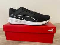 Puma Reflect Lite - marimea- 42,5 -43- 44