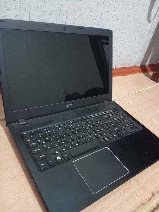 продам ноутбук срочно