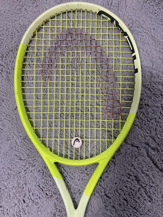 Racheta de tenis head extreme 2024