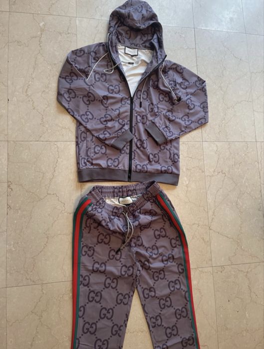 Trening gucci calitate premium