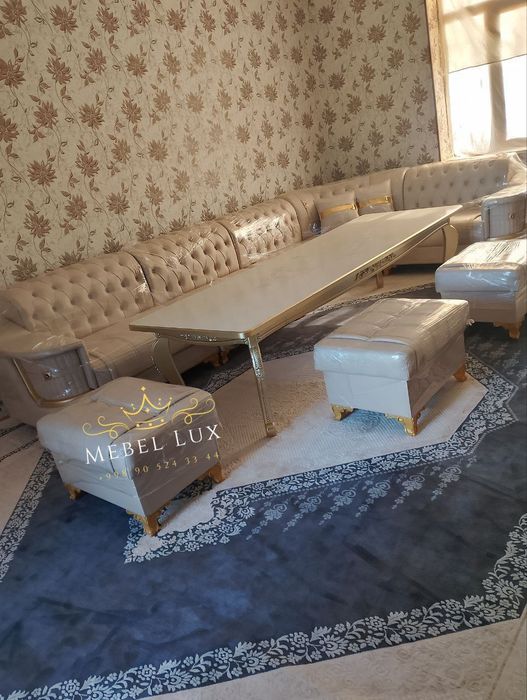 chester ugalok optom