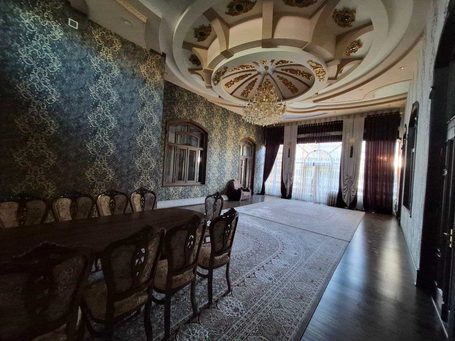 samarkand shahrida hovli ijaraga beriladi