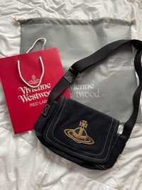 Geanta Vivienne Westwood