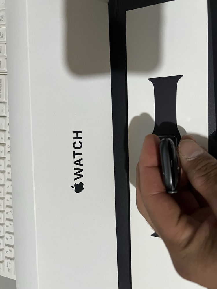 Apple watch se 1 original