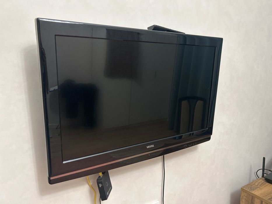 Телевизор Vestel