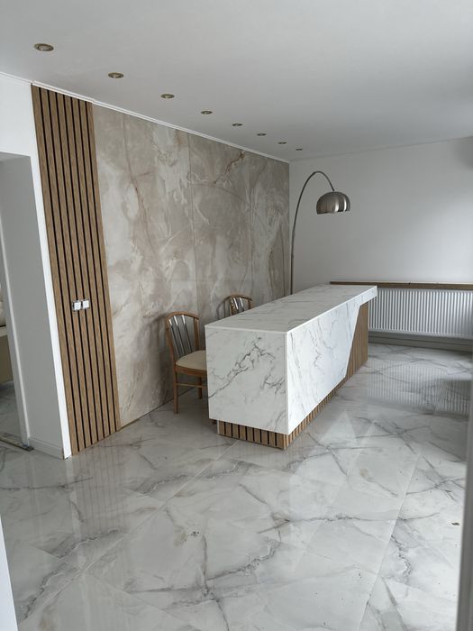 Spatiu ideal pt profesionisti in domeniul sanatatii si wellness