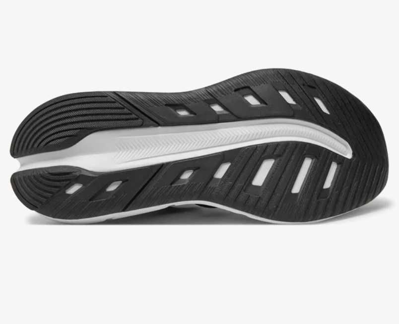 Adidas Questar 3 – дамски, нови с кутия 38, 23.5см цена 128лв