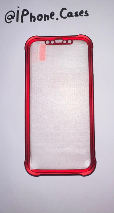 Husă Iphone 12 Pro Max