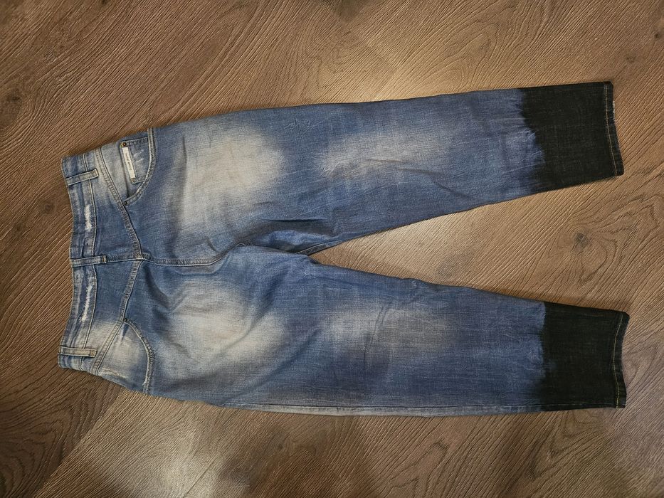 Дамски дънки Pause, Calvin Klein и други