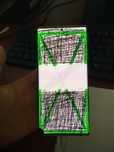 Samsung galaxy note 20 ultra 256 GB