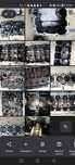 Motor Audi b7 2008