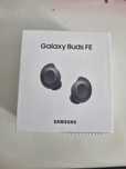 Samsung buds FE НОВЫЕ!!!