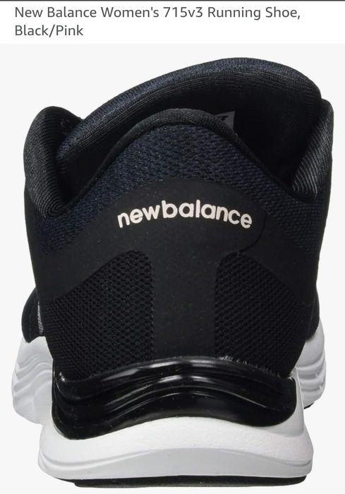 Маратонки за бягане New Balance,36