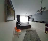 Apartament 2 camere Berceni  Cavar Residence