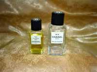 Parfum Chanel No. 5, colectie, cadou, vintage