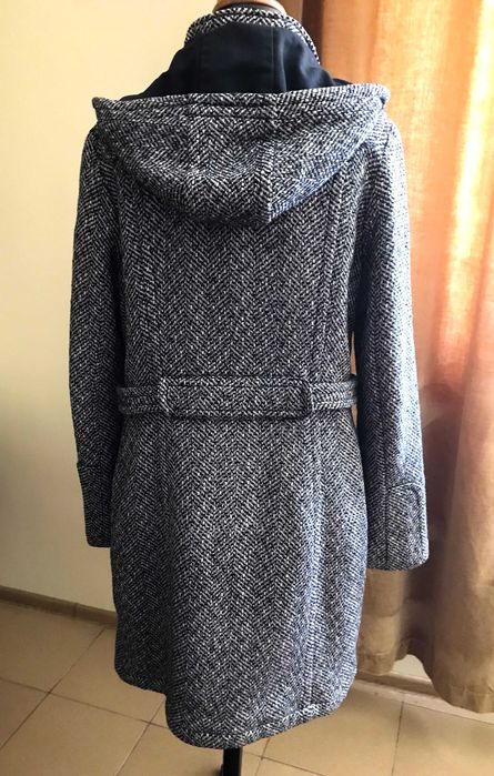 дълго палто Esprit