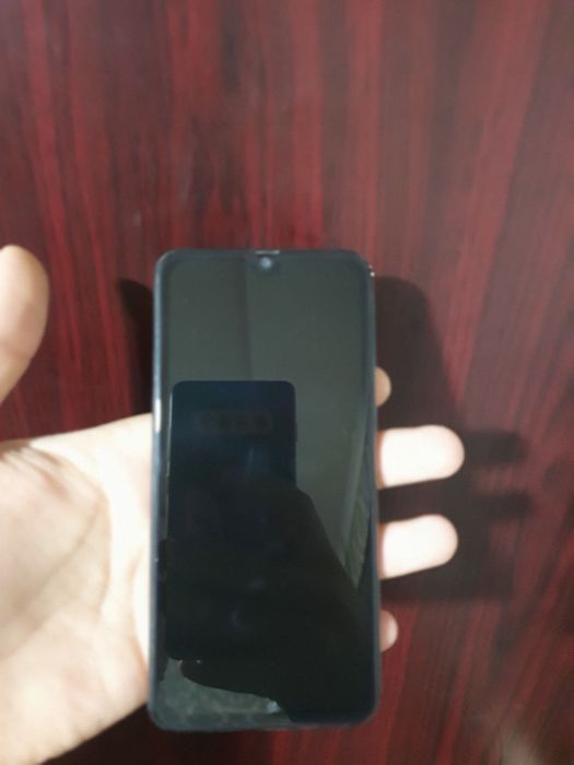 Samsung A40  arzon narhda