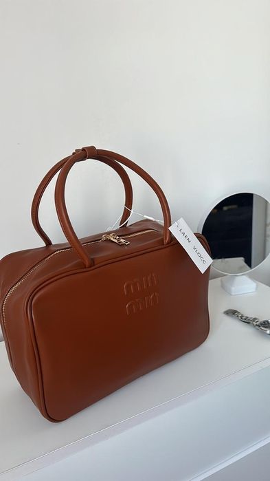 Женская сумка новая