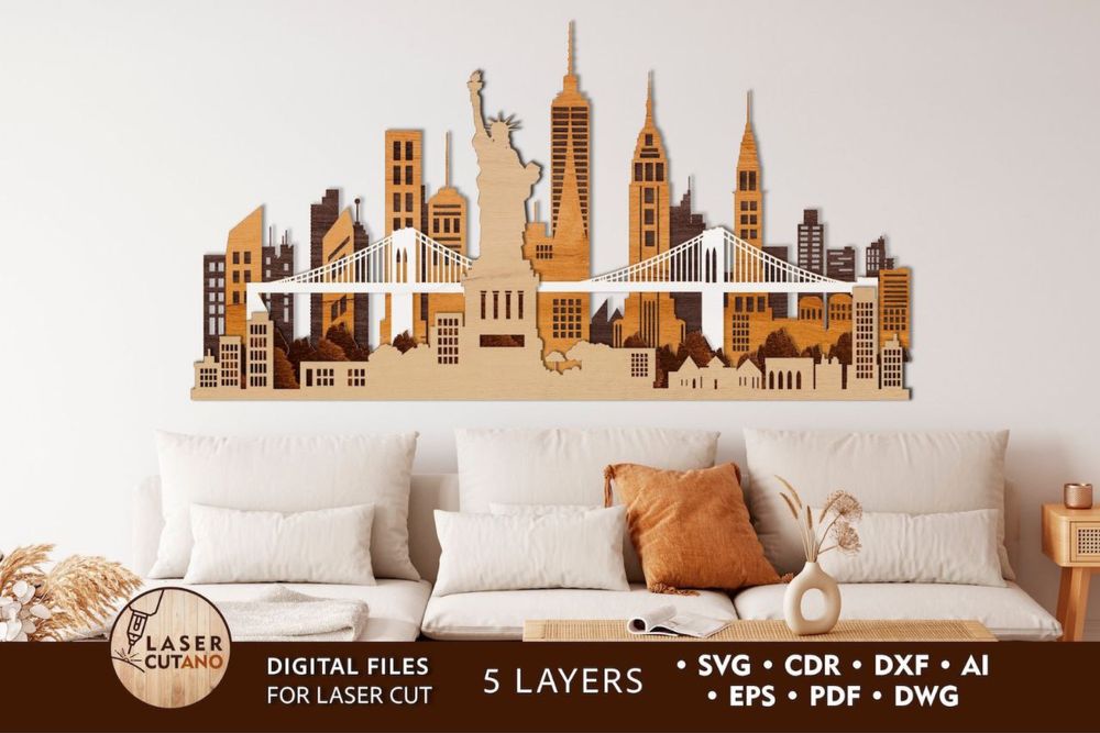 3D Карта Мира ,Harita ,Карта ,Maps, decorativniy diodniy