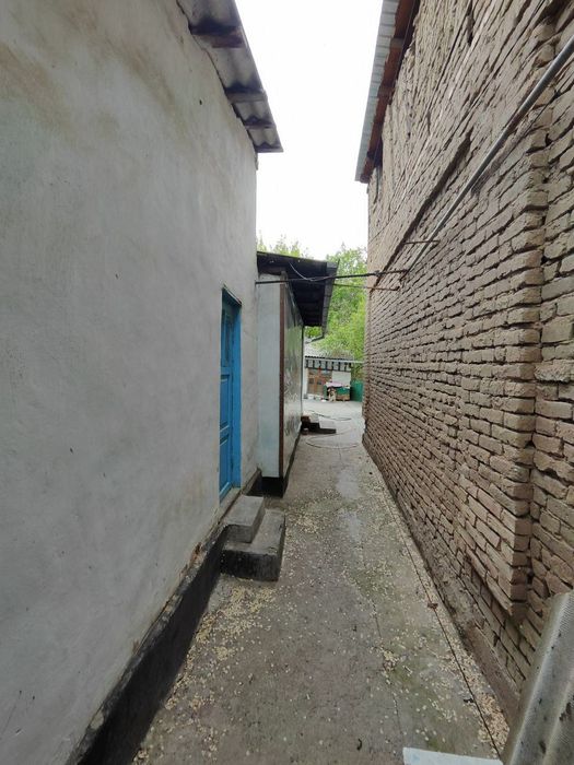 Продам участок 4 сотки