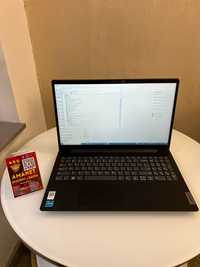 Laptop Lenovo V15 G3 Amanet BKG