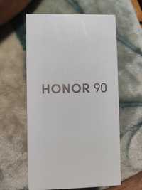 Honor 90 Diamond Silver 512 gb