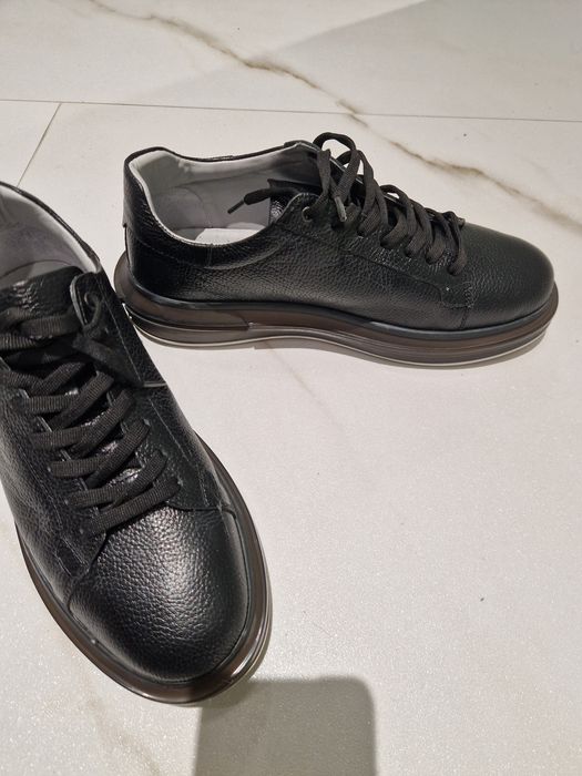 Кецове естествена кожа