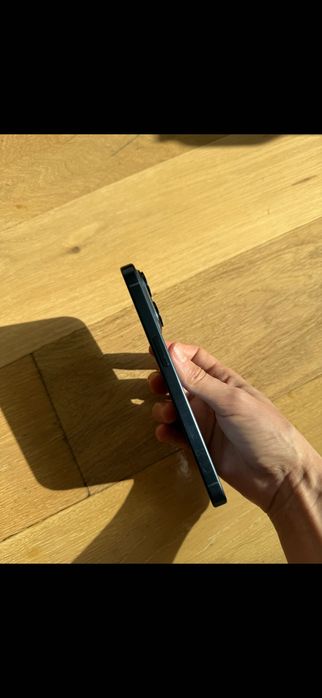 Iphone 15 pro 1 TB