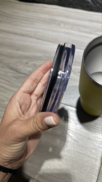 termos cana 1 l  portabil nou