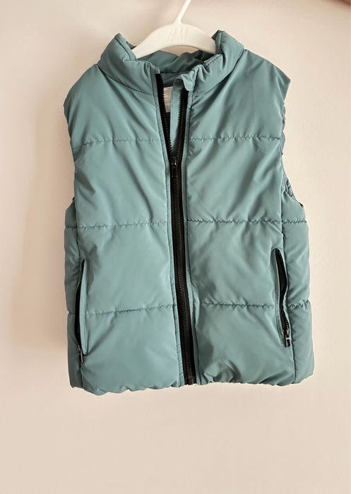 Vesta ZARA 110cm 4-5ani