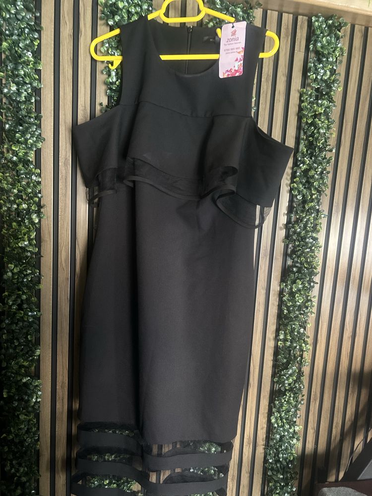 Lot de rochii elegante