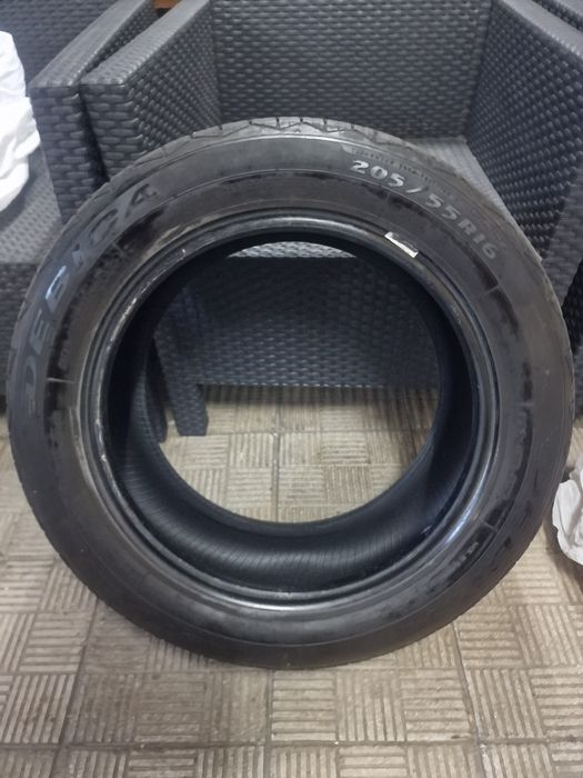 Cauciucuri vara+iarna