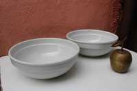 Set 2 boluri portelan ROSENTHAL, Germania, Selb Germany