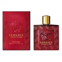 Оригинален Versacee Eros Flame EDP 100ml- парфюм за мъже