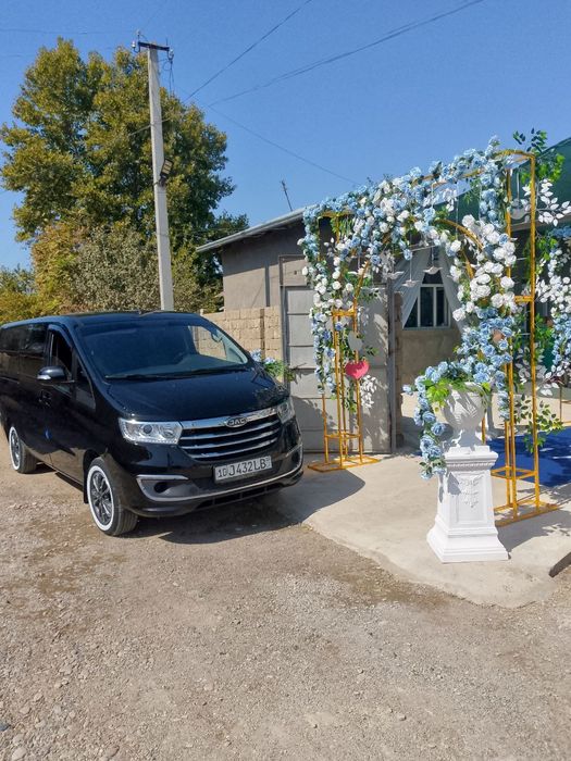 Срочно продаётся Жак м3