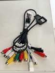 Teyes rsa sim karta slot keldi original monitor uchun
