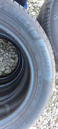 Michelin Primacy 4.205/60/16