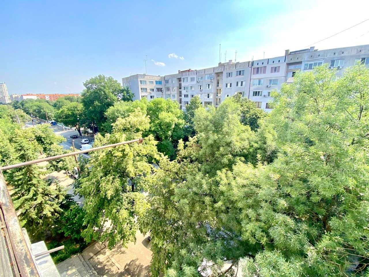 Продава се Двустаен апартамент в София, Лозенец - 63 кв.м за 2112 €/кв.м - Снимка #5