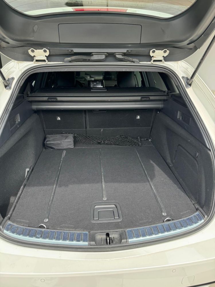 De vânzare Corolla Touring Spor 2.0 L Dynamic, 2019