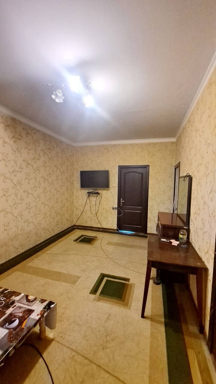 Продаю 2-х комнатную квартиру Чиланзар 18