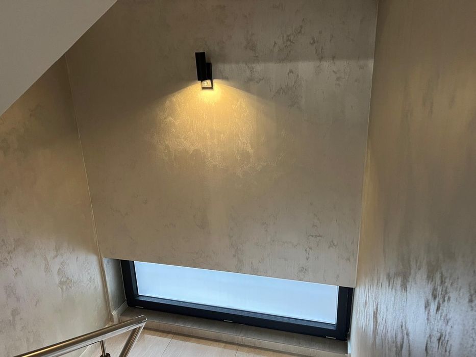 Inchirier apartament Brasov